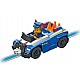 Πίστα αγώνων, Carrera, Paw Patrol, On the Double, 2,9μ