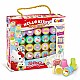 Комплект печати Hello Kitty, 20 броя