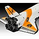 Μοντέλο συναρμολόγησης, Revell, Σετ δώρου James Bond