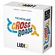 Επιτραπέζιο παιχνίδι Crossroads