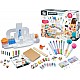 Creative Kits, Buki France, Pen Factory