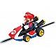 Αγωνιστική πίστα, Carrera, Super Mario, Mario vs. Luigi, 2,9μ