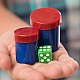 Magic Trick Set, Marvin's Magic, 150 Tricks
