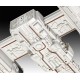 Комплект модел за сглобяване Star Wars, Y-wing Fighter, 38 части