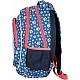 Σακίδιο πλάτης ASTRABAG AB330 Cute Puppy