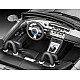 Μοντέλο συναρμολόγησης, Revell, Σετ δώρου James Bond BMW Z8, 69 τεμάχια