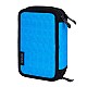 Τριπλή νεσεσέρ με αξεσουάρ ASTRABAG Pixels, AC31, 20,5 x 13 x 6 cm