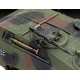 Μοντέλο συναρμολόγησης Wiesel 2 LeFlaSys BF/UF, 121 εξαρτήματα