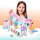 Δημιουργικό κιτ, Canal Toys, So Slime, γλυκιά λάσπη DIY