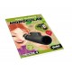 Διαδραστικό Toy Expert Monocle