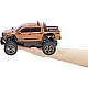 Αυτοκίνητο Revell Truggy VW Amarok RC
