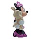 Συλλεκτική φιγούρα, Walt Disney, Bullyland, Κακιά Βασίλισσα