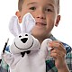 Magic Trick Set, Marvin's Magic, 150 Tricks