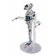 Сглобяем модел, BANDAI, Star Wars, B-Wing Fighter easy-click, 105 части