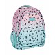 Backpack Head AB300 Χορευτικά Χελιδόνια
