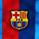 Αθλητική τσάντα, Astra, FC Barcelona, 40x22x20cm
