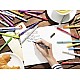 Σετ μαρκαδόρων, Stabilo, pointMax Arty ST488/32-1-20, 32 χρώματα