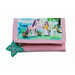Παιδική τσάντα PL-20 Playmobil Fairies