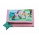 Παιδική τσάντα PL-20 Playmobil Fairies