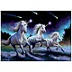 Puzzle Shooting Stars, Ann Stokes, 1000 τεμάχια