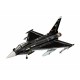 Сглобяем модел Eurofighter Typhoon RAF, 63 части