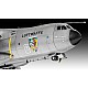 Prefab μοντέλο, Revell, Airbus A400M και Tornado