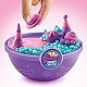 Δημιουργικό σετ, Canal Toys, Αισθησιακή μπάλα έκπληξη