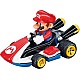 Ιππόδρομος, Carrera, Super Mario, Kart 4,9μ