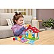 Βρεφικό παιχνίδι, Vtech, Leap Frog, Σπίτι 4 σε 1