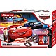 Race Track, Carrera, The Cars, Glow in the Dark, 5,3μ