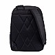 Backpack HEAD Μαύρο, AB400, 44 x 32 x 19 cm