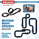 Ιππόδρομος, Carrera, Paw Patrow, 4,9μ