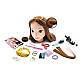 Professional Hair Studio V2
