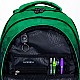 Σχολικό σακίδιο ASTRABAG Pixel hero, AB300, 42 x 30 x 19 cm