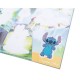 Diamond Embroidery Kit, Craft Buddy, Disney 100 Years Collector's Album - Sticker Starter Pack