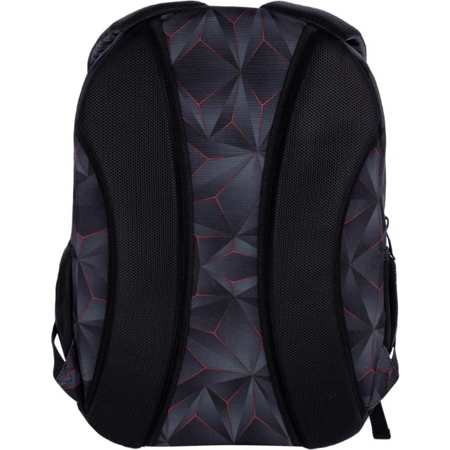 Backpack Head AY300 Red Lava