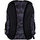 Backpack Head AY300 Red Lava