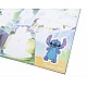 Disney Sticker Set 100g, Craft Buddy, Diamond Tapestry Pack