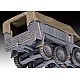 Сглобяем модел Krupp Protze KFZ 69 with 3,7cm Pak, 61 части