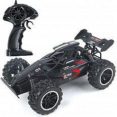 Off-road αυτοκίνητο με τηλεχειρισμό MGM Original Off Road 1:18