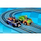 Racetrack, Carrera, Paw Patrol, Ready to Attack