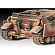 Συναρμολογημένο μοντέλο, Revell, Jagdpanzer IV (L/70), Σετ