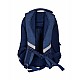 Σακίδιο πλάτης ASTRABAG AB430 Galaxy