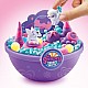 Δημιουργικό σετ, Canal Toys, Αισθησιακή μπάλα έκπληξη