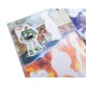 Diamond Embroidery Kit, Craft Buddy, Disney 100 Years Collector's Album - Sticker Starter Pack