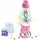 Creative Kit, Canal Toys, DIY, Mini Lava Lamp