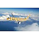 Μοντέλο συναρμολόγησης, Revell, Airbus A321-200 Condor, 52 ανταλλακτικά