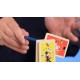 Μαγικό σετ, Marvin's Magic, Rubik's Cube, 40 κόλπα