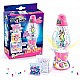 Creative Kit, Canal Toys, DIY, Mini Lava Lamp