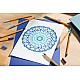 Σετ στυλό, Stabilo, Point 88 Pastel ST88/8-04, 8 χρώματα